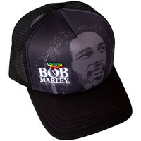 bob marley gorra ro14025 para hombre