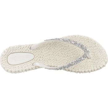 Ilse Jacobsen Chanclas Cheerful03g para mujer
