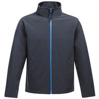 regatta chaqueta ablaze printable para mujer