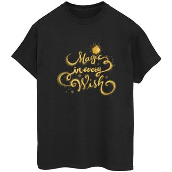 Wish Camiseta Magic In Every para mujer