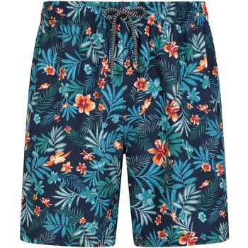 Mountain Warehouse Short Aruba para hombre