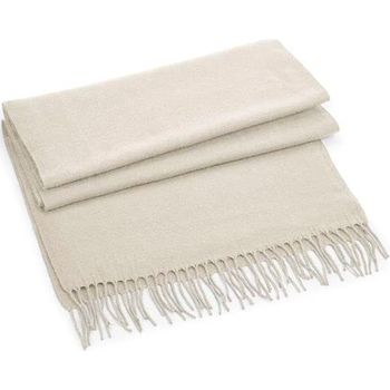 Beechfield Bufanda Classic para hombre