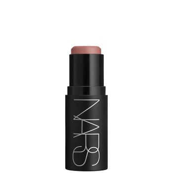 Barra Multiusos NARS Cosmetics The Multiple - Diferentes colores - Behave
