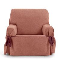 fundas de sofa mod6 universal valeria 1plz c9