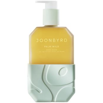 Joonbyrd Palm Wild Hand Wash 300ml
