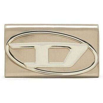 Diesel Cartera X09690-PS202 - LONG WALLET ZIP XXL-H2382 para mujer