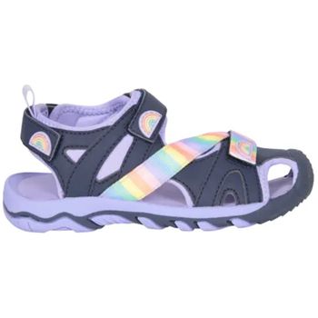 Mountain Warehouse Sandalias Seaside para niña