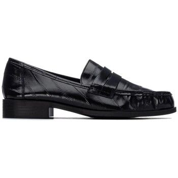Xti Mocasines 43488 para mujer