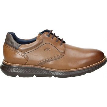 Fluchos Zapatos Hombre 114386 para hombre