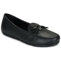 michael michael kors mocasines juliette moc para mujer