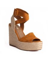 de corina cuna m3395 cuero