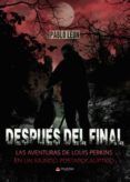 despues del final