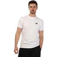 weekend offender camiseta bridgetown para hombre