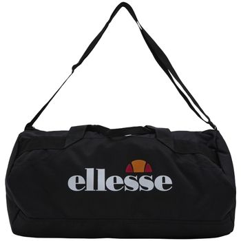 Ellesse Bolsa de viaje CS2968 para mujer