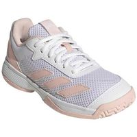 adidas zapatillas jr4449 para nino