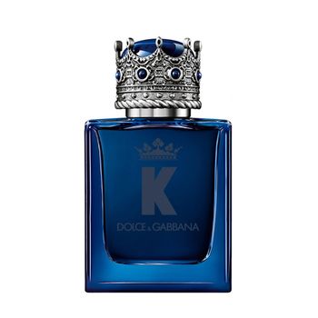 Dolce & Gabbana K By Dolce & Gabbana Intense Eau de Parfum