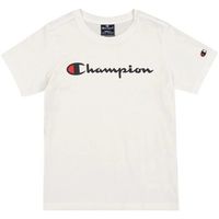 champion camiseta 306879 para nino