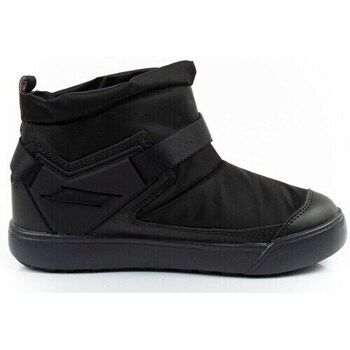 Keen Descansos Hoodromeo para mujer