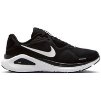 nike zapatillas de running hj1102 para hombre