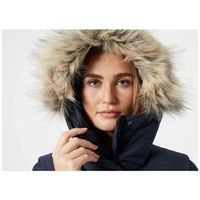 helly hansen chaqueta blossom puffy para mujer
