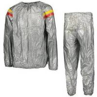 carnielli chandal pu1208 para hombre