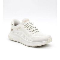 skechers zapatillas 117743ofwt para mujer