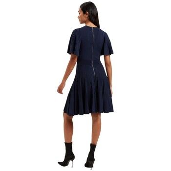 Ted Baker Vestidos GT21994 para mujer