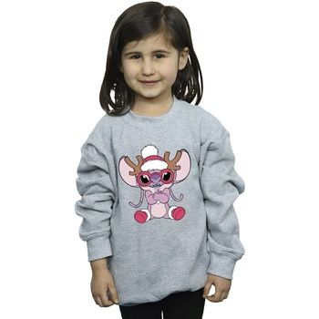 Disney Jersey BI22757 para niña