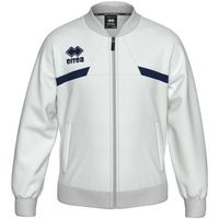 errea polar mick bomber ad para hombre