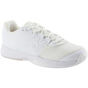 Head Zapatillas Revolt Court para mujer
