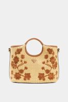 bolso bandolera kirsten