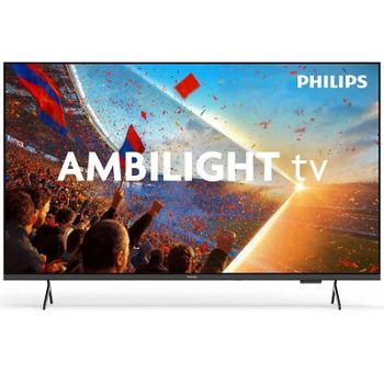 Philips 43PUS8001/12 Televisor 109,2 cm (43