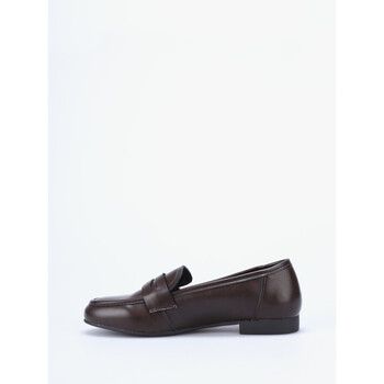 La Modeuse Mocasines 80174_P191041 para mujer