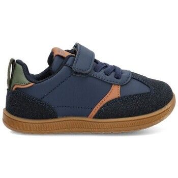 Etika Deportivas Moda 815308 para niño