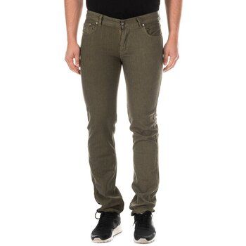 Armand Basi Jeans AGH0025 para hombre