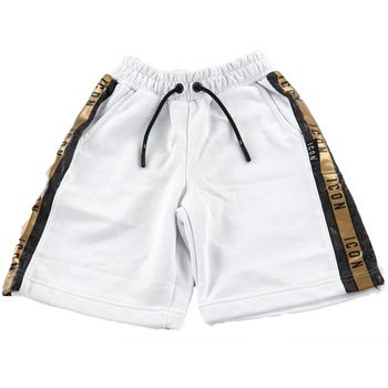 Icon Short niño - para niño