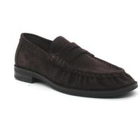 another  trend mocasines 5706 para mujer