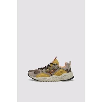 Flower Mountain Deportivas Moda 2019509034D960 para hombre