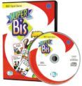 superbis english - digital edition