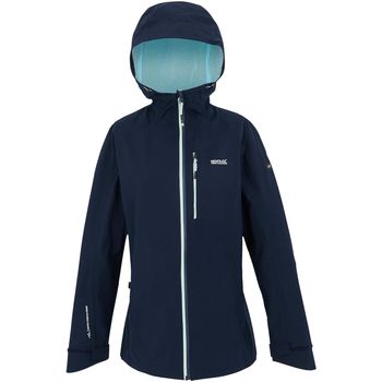 Regatta Chaqueta Birchdale II para mujer