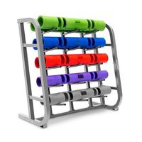 soporte tapete - viper