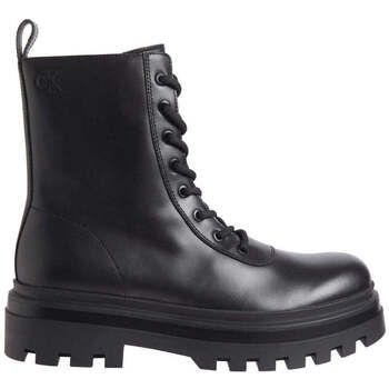 Calvin Klein Jeans Botines - para hombre