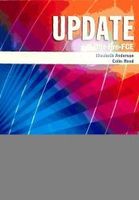 update pre-fce-sts