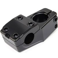 eclat dune stem black