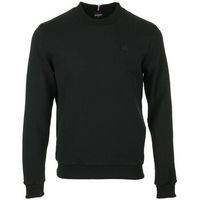le coq sportif jersey essentiels tt crew sweat para hombre
