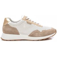 carmela deportivas moda 16215102 para mujer