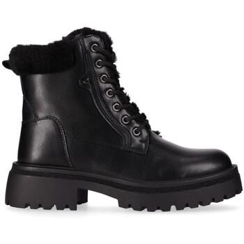Chika 10 Botines TRUMPET 01 para mujer
