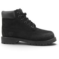 timberland botines tb1129070011-ai27 para nino