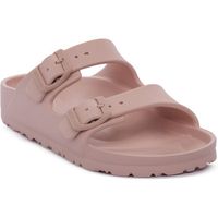 grunland chanclas rosa m2kube para nina