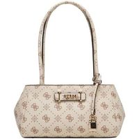 guess bolso - para mujer